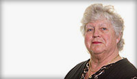 Fiona Winskell Fiona Winskell