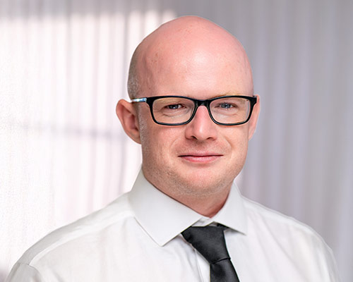Harry Hyder-Wilson
